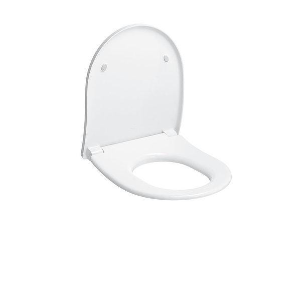 SIEGE WC RP COMPACT                    TC613G TOTO EUROPE  [TC613G]