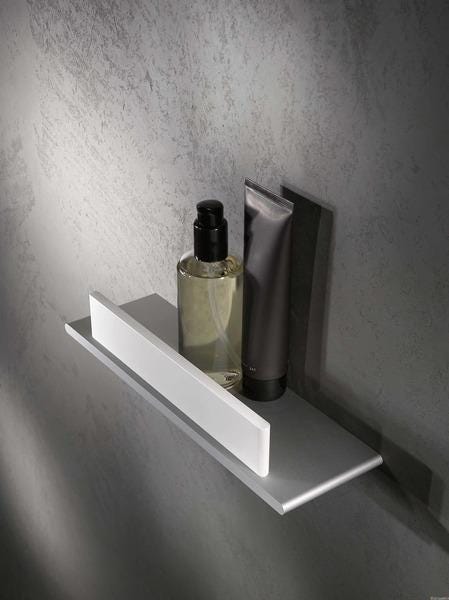 EDITION 400 - Tablette pour douche