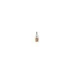 DOUILLE ARRIVEE URINOIR APPLIQUE CHR  D5910AA IDEAL STANDARD FRANCE  [D5910AA]