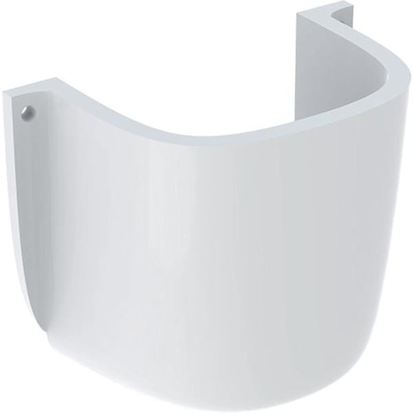 CACHE SIPHON BAMBINI            BLC 296500000 GEBERIT