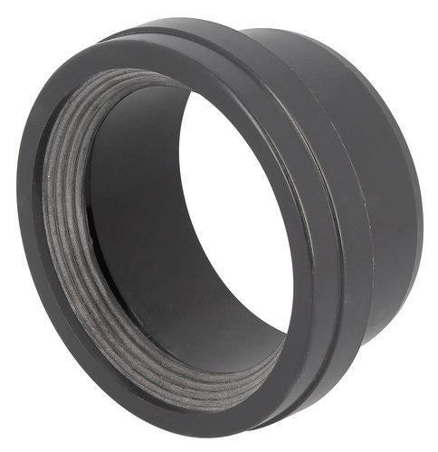 RACCORD FRIAPHON® - Connexion multi-entrée