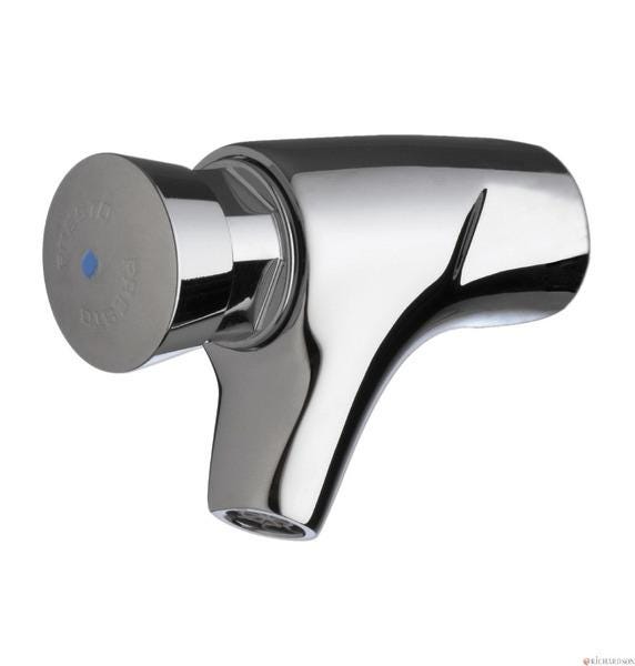 ROBINET SIMPLE MURAL             PRESTO 63005 PRESTO LES ROBINETS  [63005]