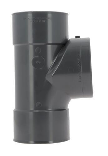 CULOTTE SPLE  D.100 87.30 EVO SANS WC  EVO1EU