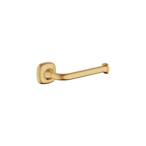 DISTRIBUTEUR PAP.LAITON BROSSE    83500404-28