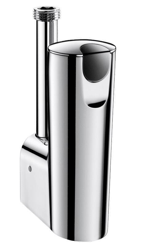 TEMPOMATIC 4 - Robinet électronique d'urinoir