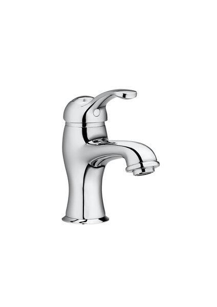 MITIGEUR LAV CARMEN                A5A304BC00 ROCA SANITAIRE  [A5A304BC00]
