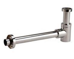 SIPHON - Laiton