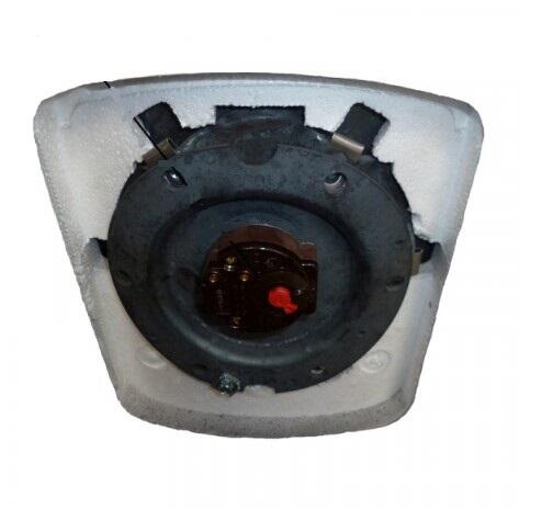 KIT ELECTRIQUE - Kit résistance blindée