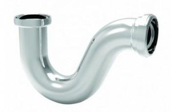 SIPHON - Laiton