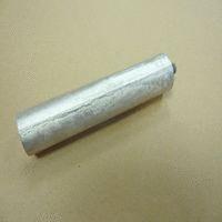 ANODE DEDIETRICH 97861156