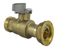 ROBINET JPC MF CAL.20.MANIV.            24008