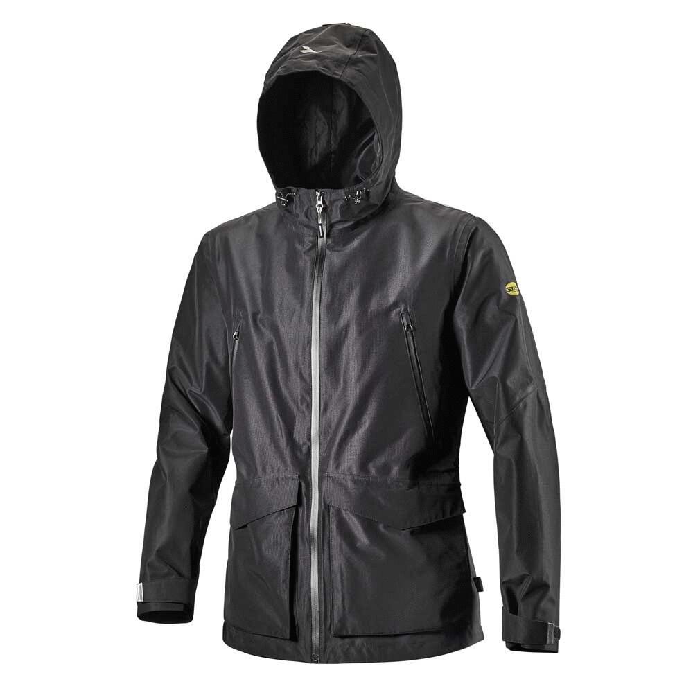 VETEMENT - Veste
