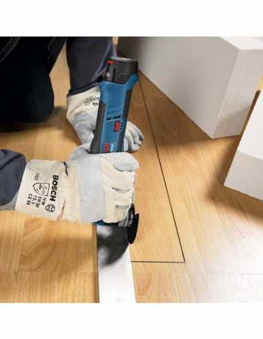 OUTIL OSCILLANT GOP 12V-28  SOLO CARTON  - GA BOSCH ELECTROPORTATIF  [06018B5001]