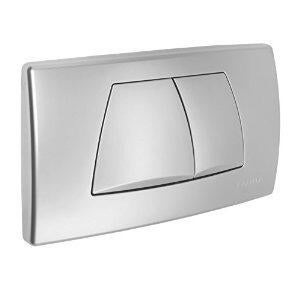 TWINLINE - Plaque de déclenchement