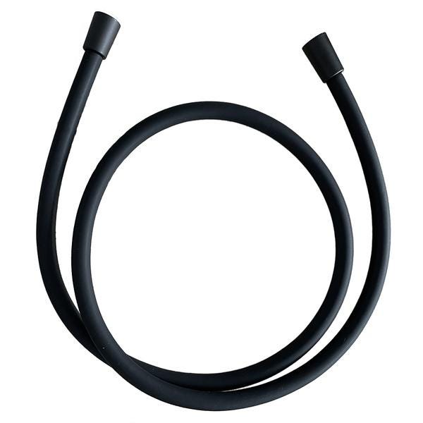 FLEXIBLE LISSE SIL EXTRA SPLE 150 CM LUX15013 ONDYNA  [LUX15013]