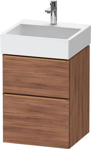 MEUBLE D-NEO SS LAV SUSP      DE4370004790000 DURAVIT  [DE4370004790000]