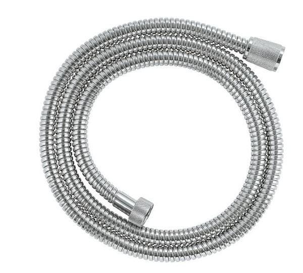 RELEXAFLEX - Flexible