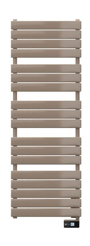 ADELIS DIGITAL - Radiateur Sèche-serviettes électrique