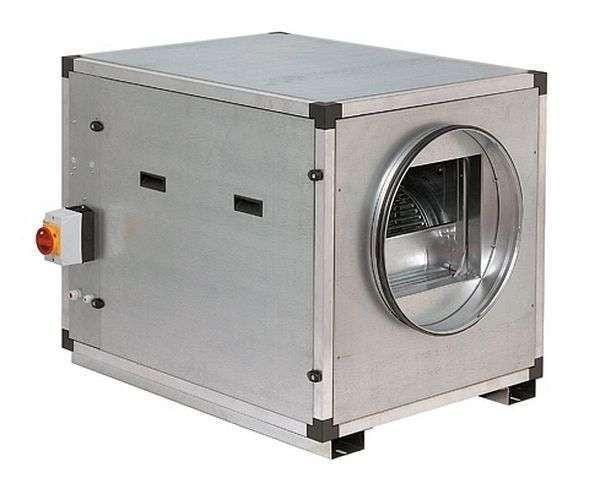 VENTILATEUR                            914182 ACTA ATLANTIC  [914182]