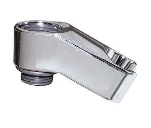 ACCESSOIRES COLLECTIVITE DOUCHE - Support douchette