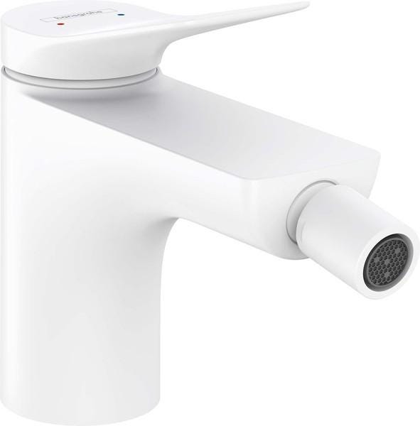 MITIGEUR BIDET BLANC VIVENIS H.G     75200700 HANSGROHE  [75200700]