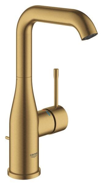 MITIGEUR LAV L ESSENCE NEW           24174GN1 GROHE  [24174GN1]