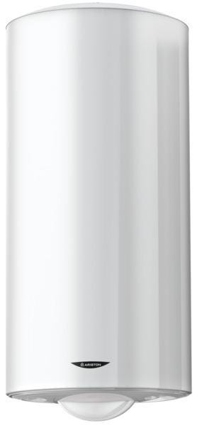 INITIO - RESISTANCE BLINDEE - Chauffe-eau vertical mural
