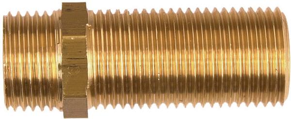MAMELON - MM - Egal - Long 40mm