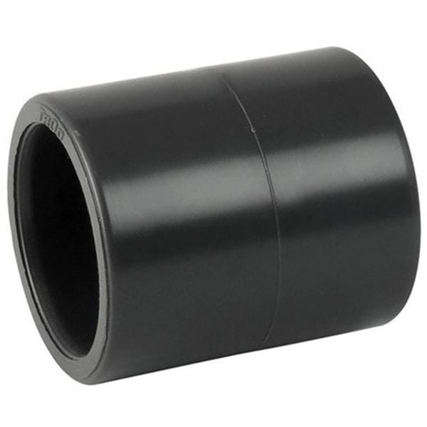 MANCHON EGAL F.D50 A COLLER            125067 JETLY  [125067]