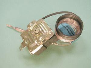 THERMOSTAT BALLON 60.C           DD  88014701 DE DIETRICH PIECE RECHANGE BDR  [88014701]