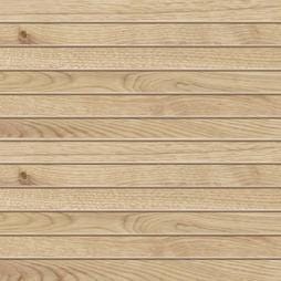 CAR. EXENCE VANILLA TATAMI 18,5X75       AOUR