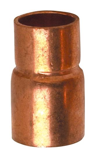 MANCHON  A SOUDER FF     240CU 28X22 52402822 THERMADOR  [52402822] 