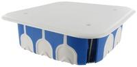 BOITE DERIVATION NO AIR 180X180X50  BLM690180 MAGELEC