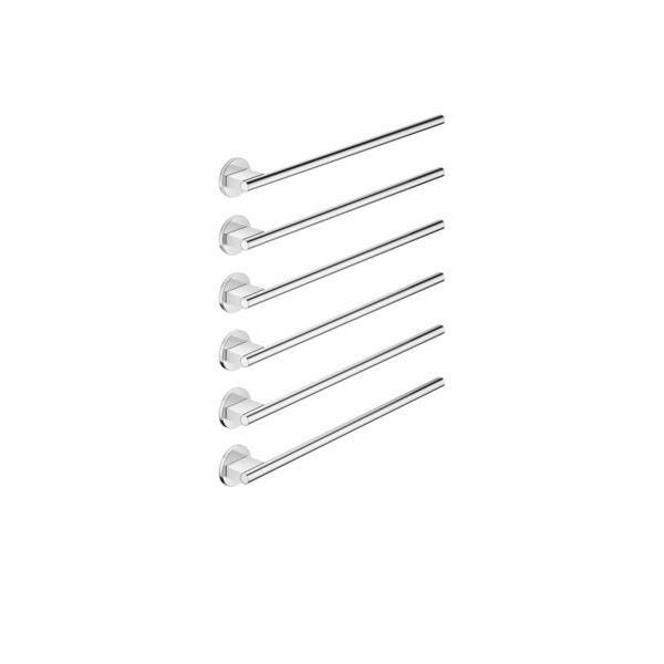 SECHE-SERV.6 SEGM.DROITE CHROME   83316979-00
