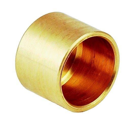 BOUCHON A BRASER CU42                   21438 GURTNER  [21438]
