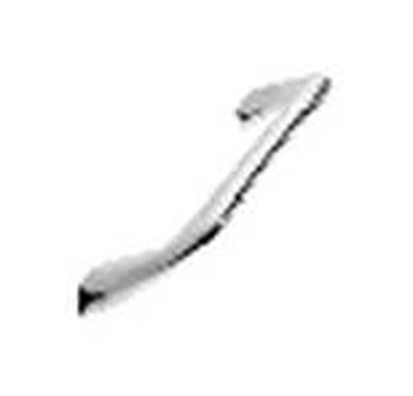 BARRE APPUI DRTE CONFORTH900 40CM CH.AH995ACR INDA  [AH995ACR]
