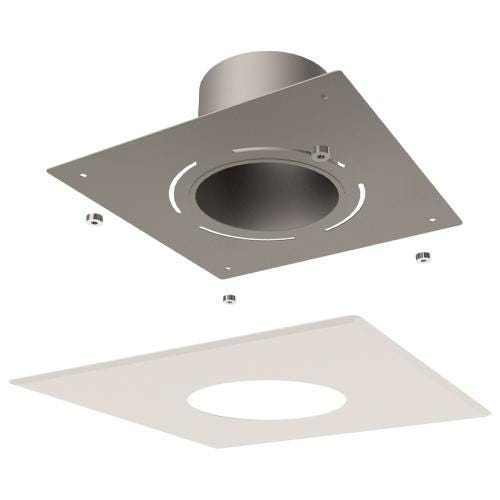 PLAQUE VENT.BOIS 30X30 130EM BL 56130888/9020