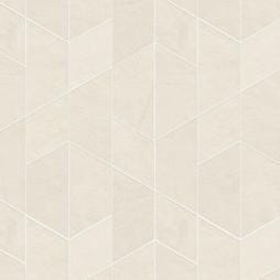 CAR. PRISM COTTON MOSAICO MAZE MATT      A41S