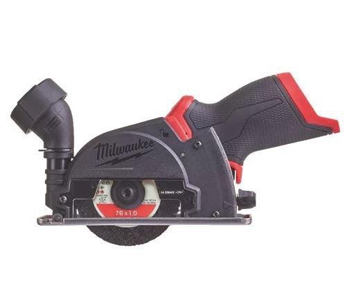 MEULEUSE SANS FIL - M12 FCOT Compacte