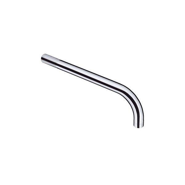 BEC DEVERS.220MM  UNO2          AXOR 97368000 HANSGROHE  [97368000]