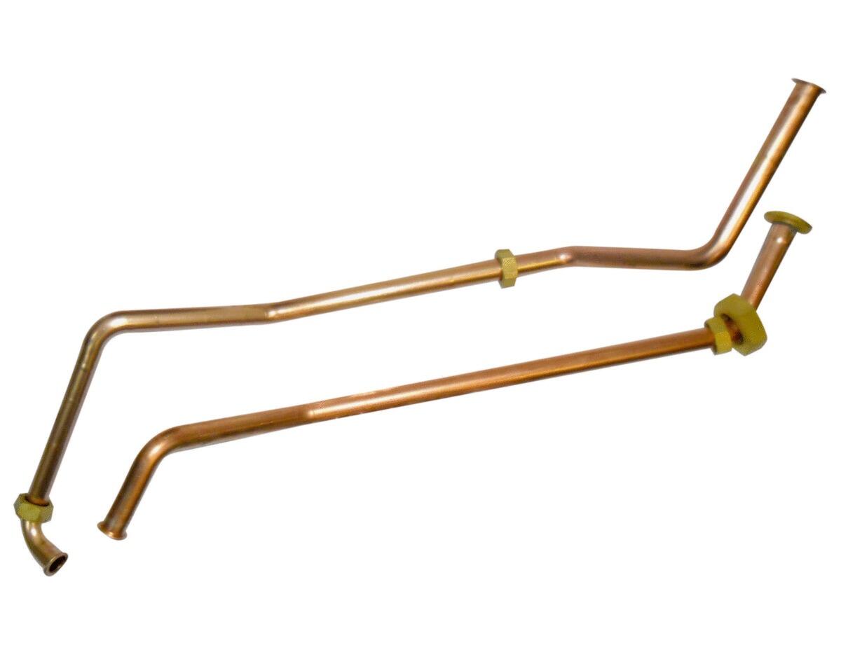 ACCESSOIRES - Module circulateur