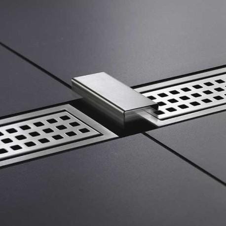 SCHLUTER-KERDI-LINE-FC               V/KLEB35 SCHLUTER SYSTEMS  [V/KLEB35]