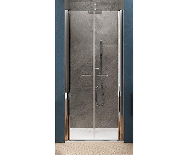 PAROI ARTY PORTES BAT 120 ARTY    L13AYB12030 LEDA  [L13AYB12030]