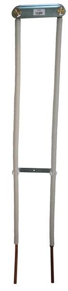 KIT DCHE SIMPLIFIES PER   -10-         009201 WATTS INDUSTRIES FRANCE  [009201]