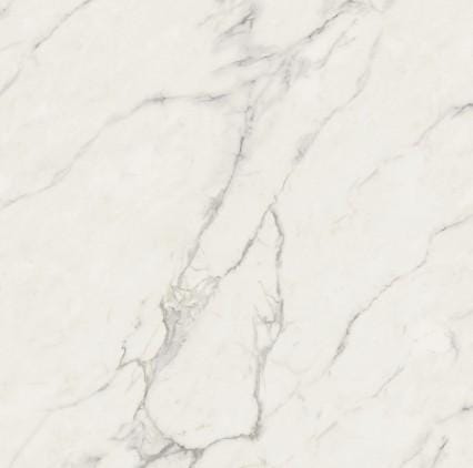 CAR. MARVEL CALACATTA EXTRA 160X160RT LA AO51