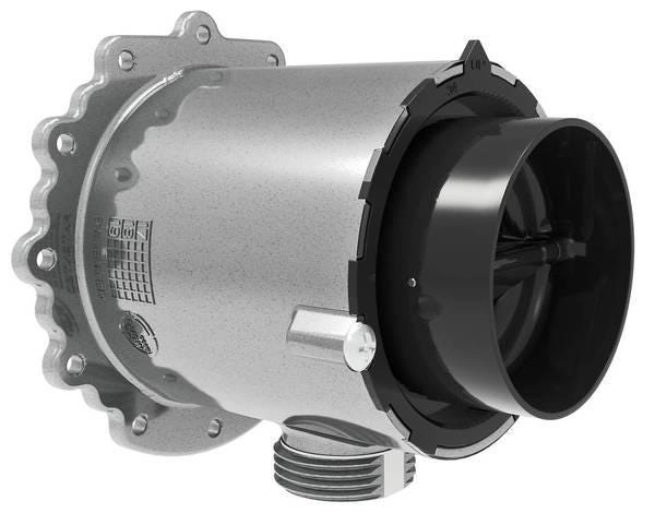 KIT TRANSFORMATION G25 50 KW          7716152 DE DIETRICH EQUIP THERMIQU BDR  [7716152]