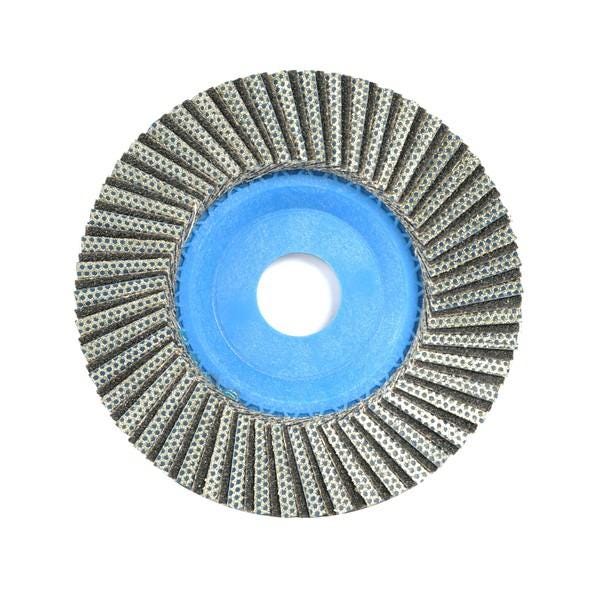 DISQUE PONCAGE LAMELLES 60GR          ODI0063 PAVILIFT  [ODI0063]