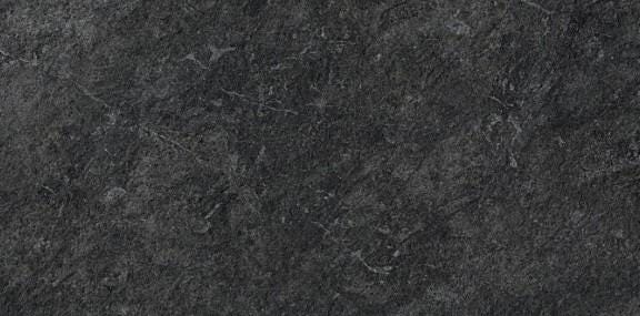 CAR. BRAVE LASTRA 45X90             COKE AXBC ATLAS CONCORDE