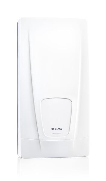 CHAUF.EAU ELEC.INSTANTANE DBX18         34118