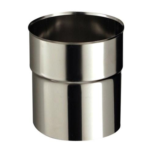 ACCESSOIRES INOX SOI - Raccordement et accessoires